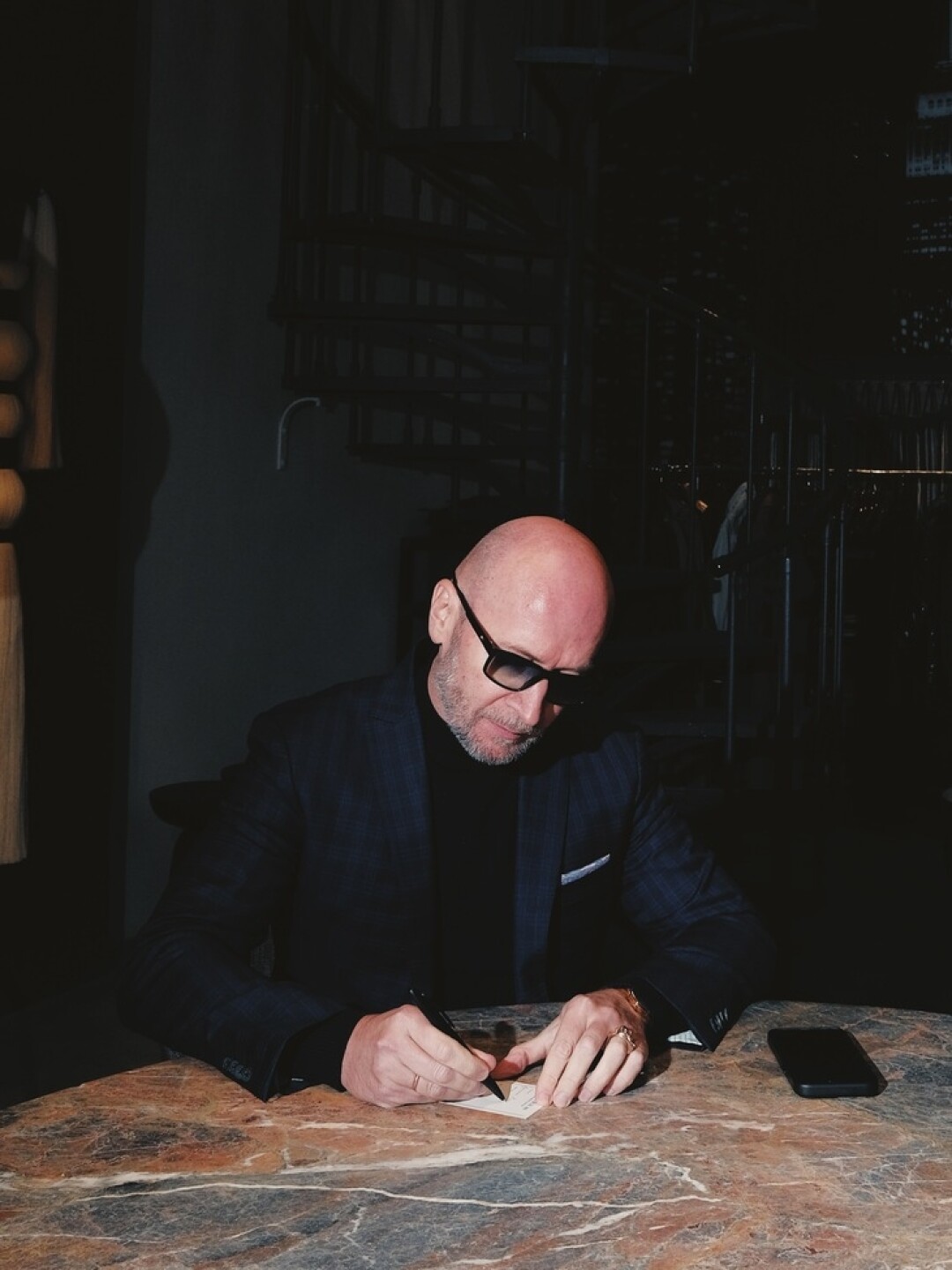 Даниил Клечковский