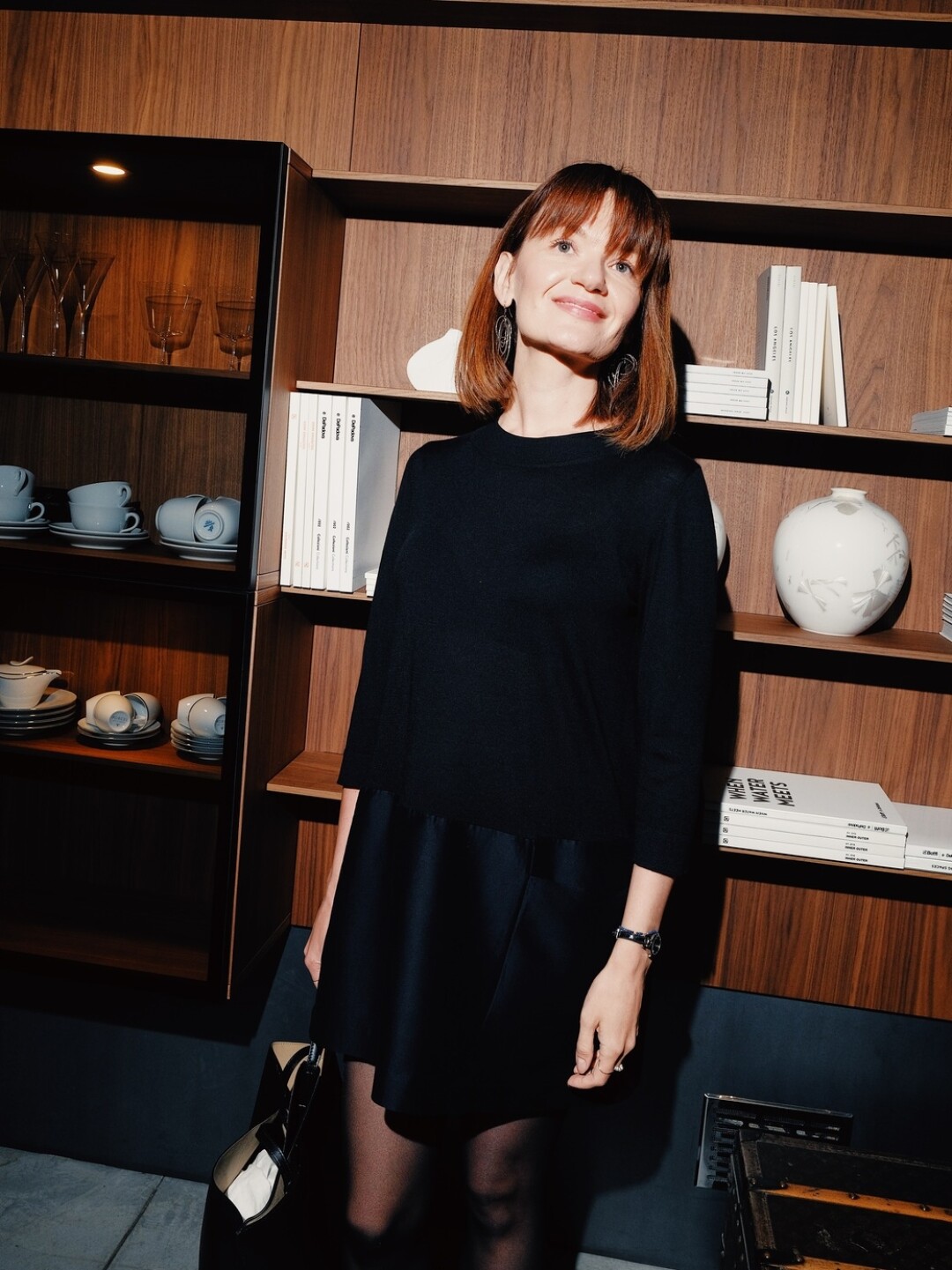 Инна Урманова