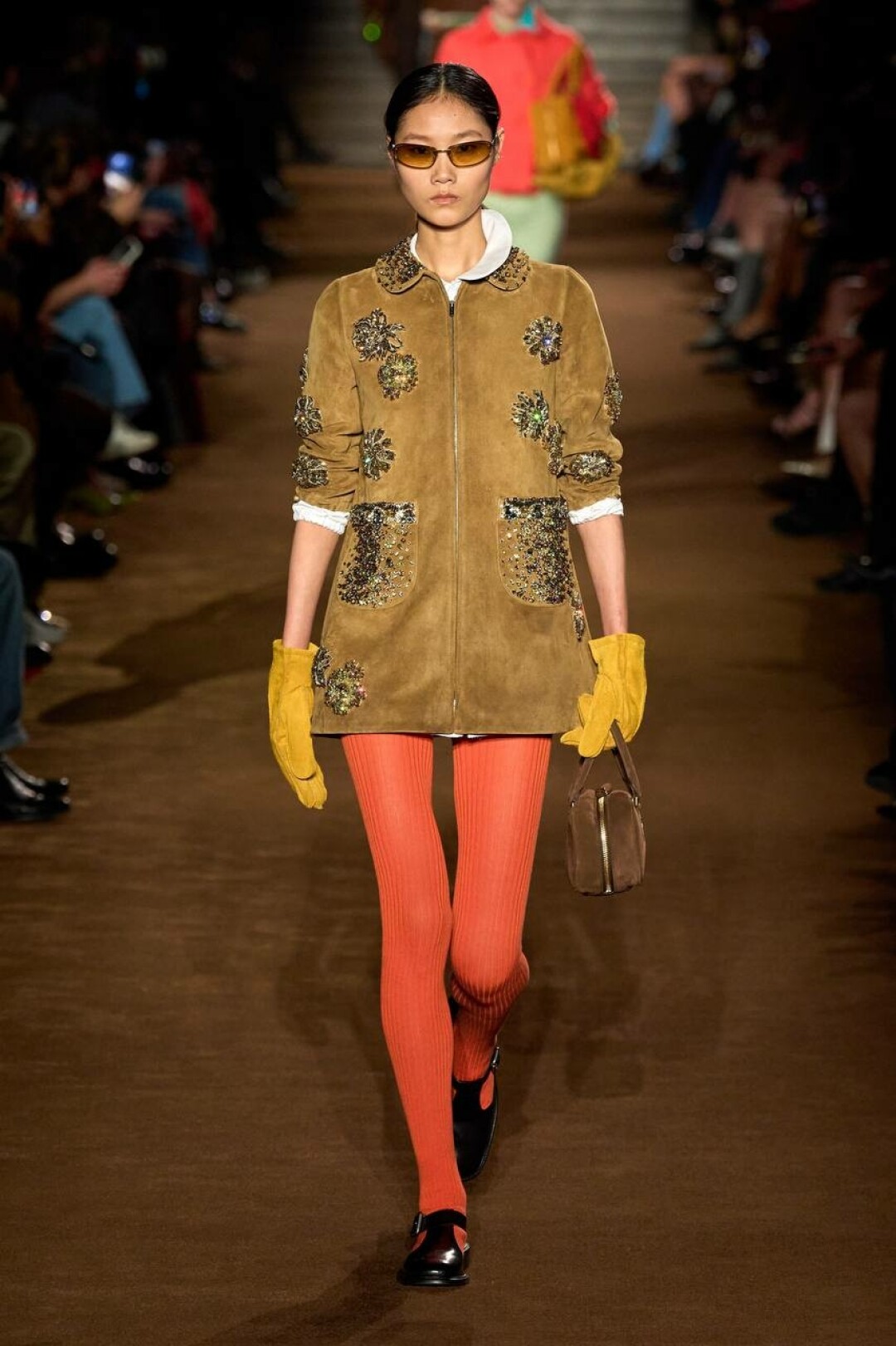Miu Miu FW'24
