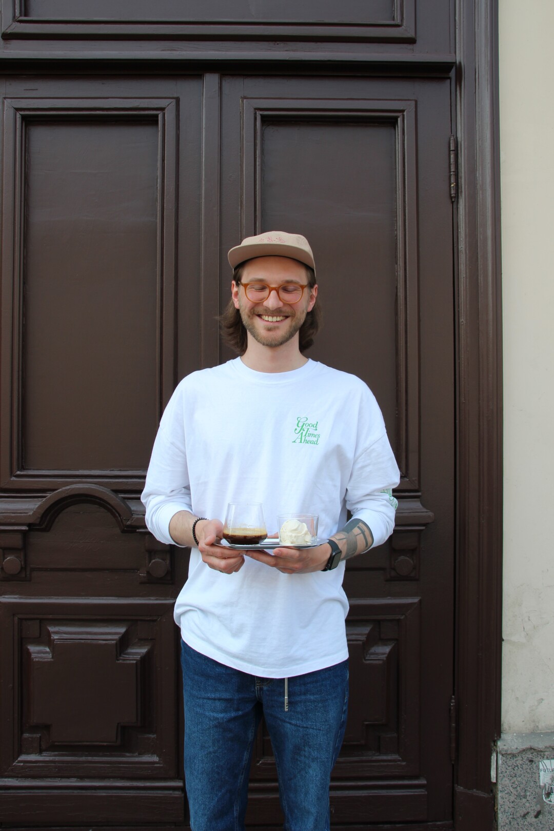 Антон Каратаев (Gotcha)