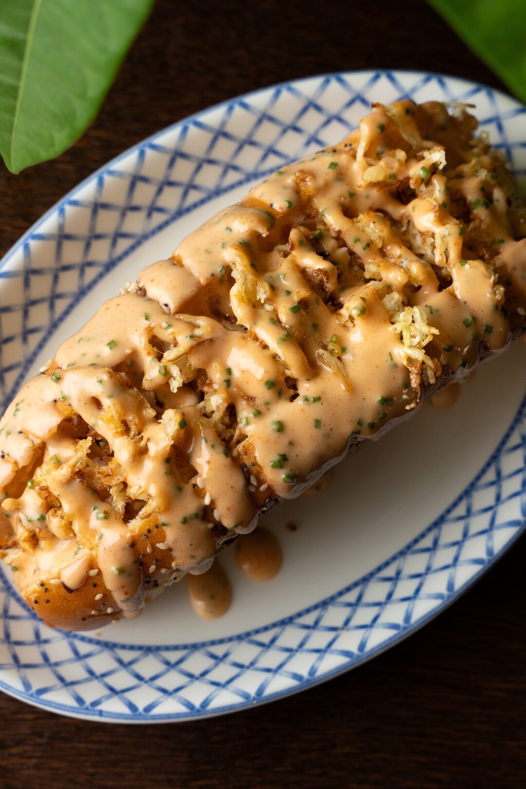 «Тартарбар»