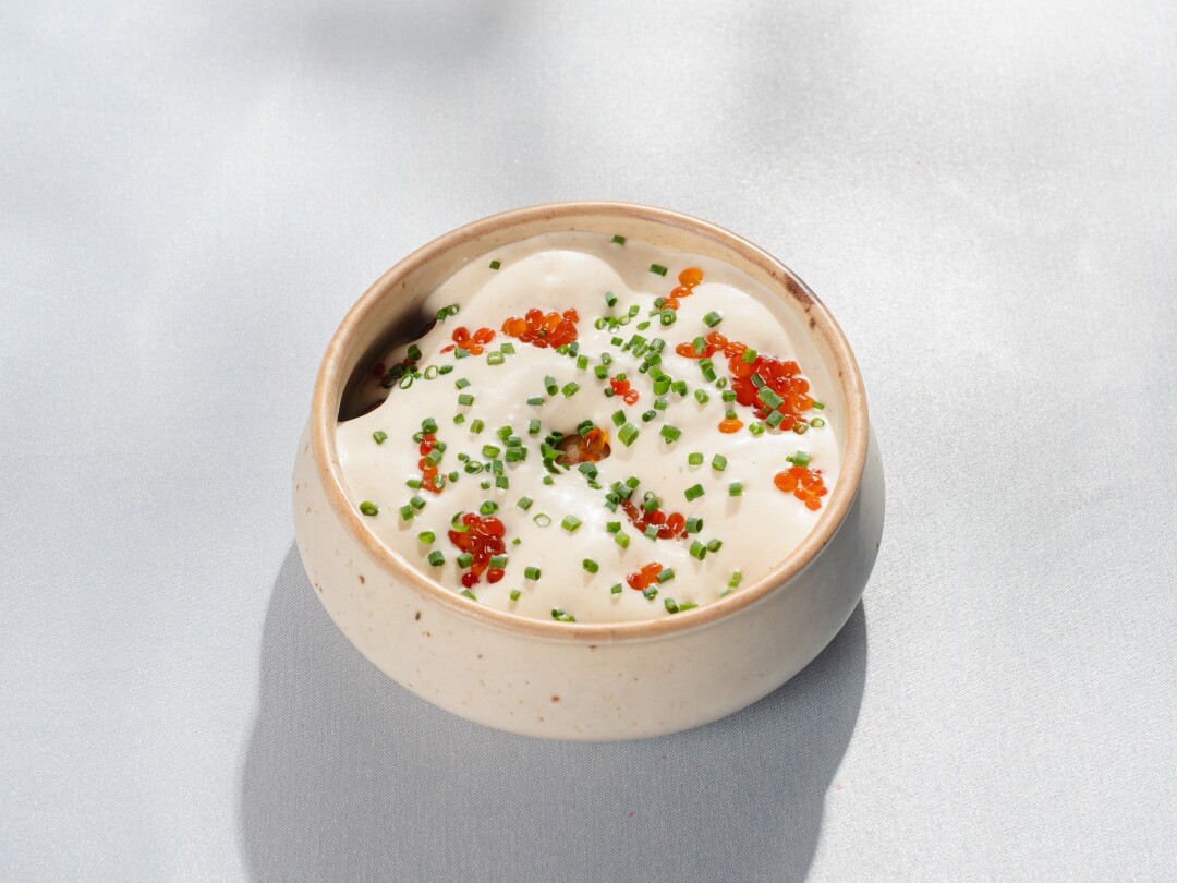 «Наследники»