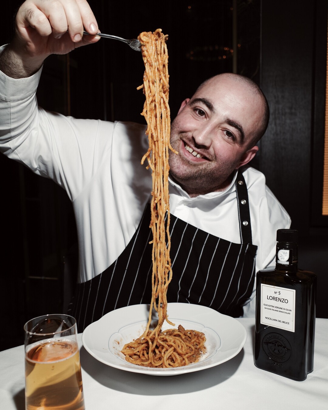 Карапет Ваганян