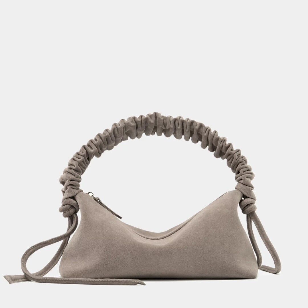 Сумка Misa Bags, 37 900 руб.