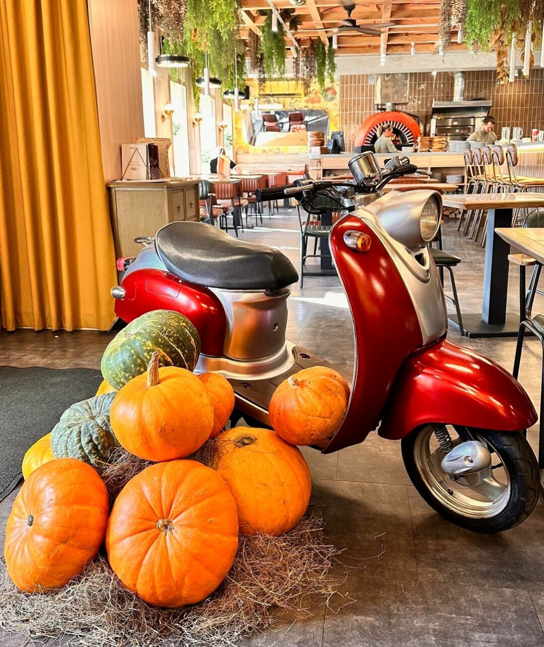 «Сицилийцы»