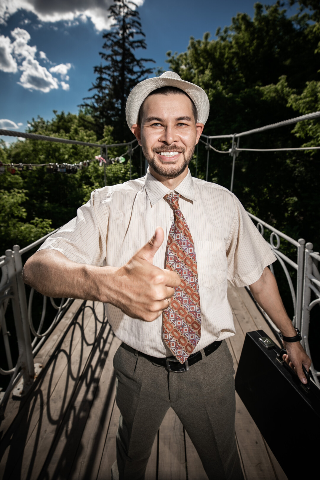 Фото: Эдуард Дильмухаметов