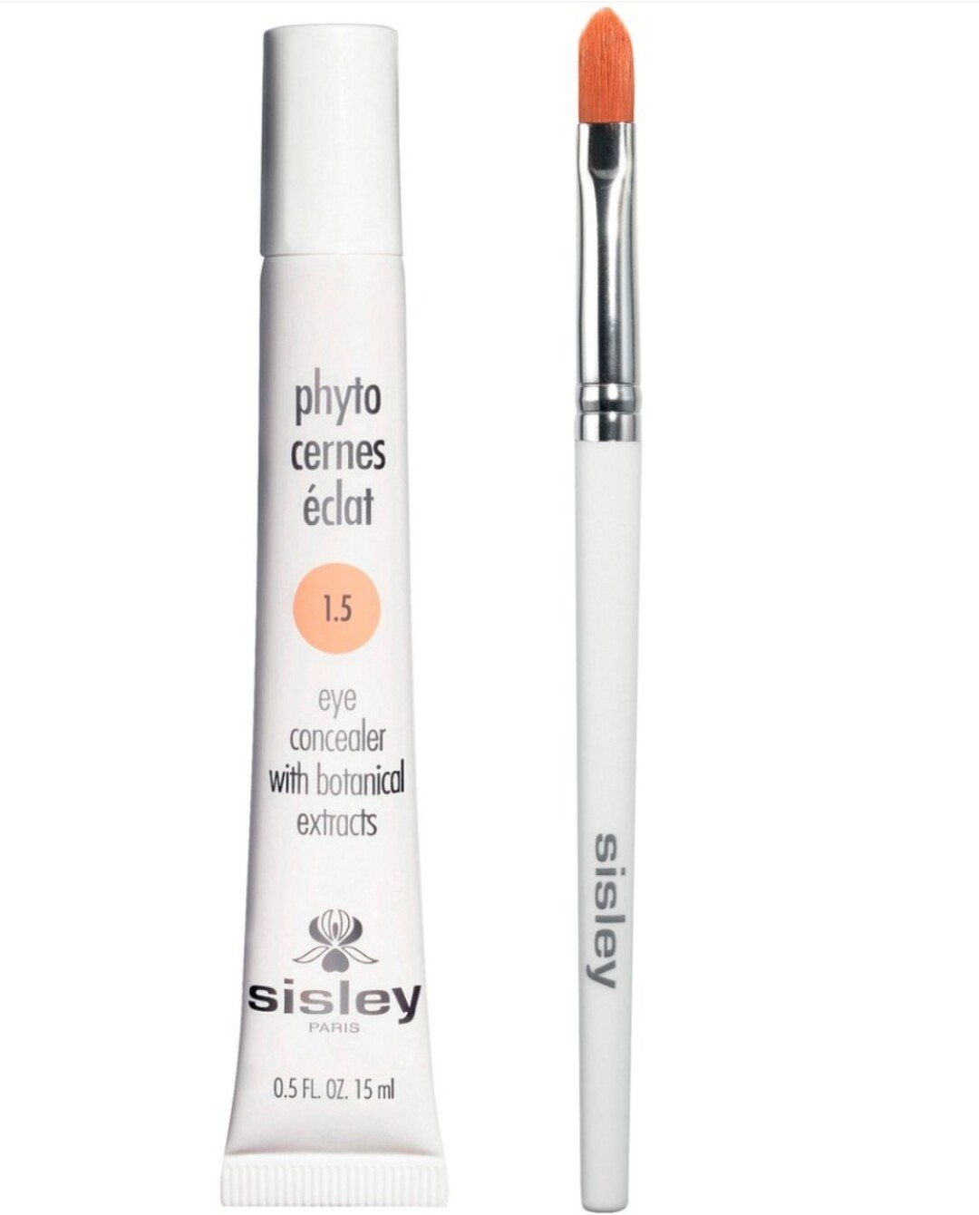 Sisley, ДЛТ, 11 300 руб.