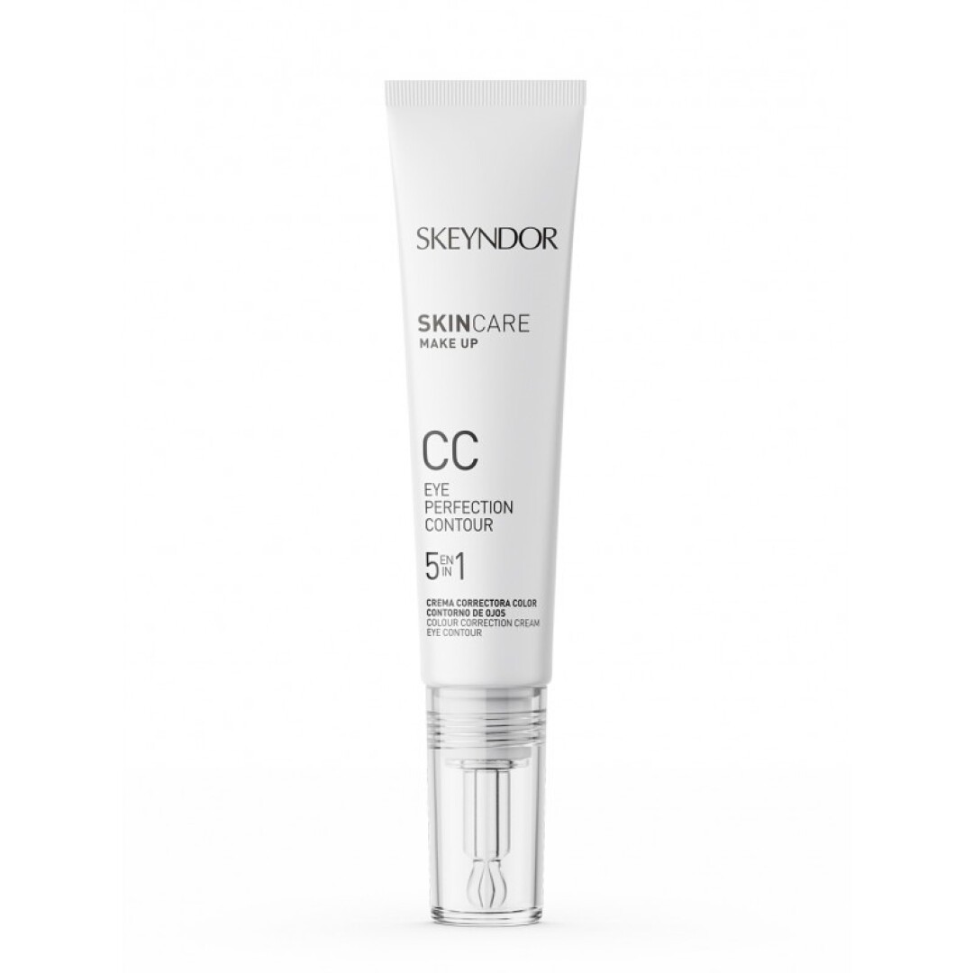 Skeyndor, 6 270 руб.