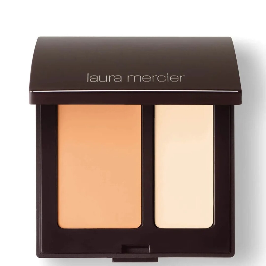 Laura Mercier, Ozon, 5 138 руб.