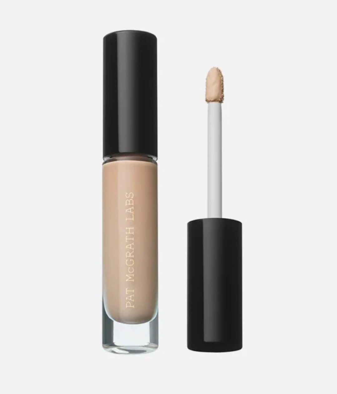 Pat McGrath Labs, Золотое Яблоко, 3 606 руб.