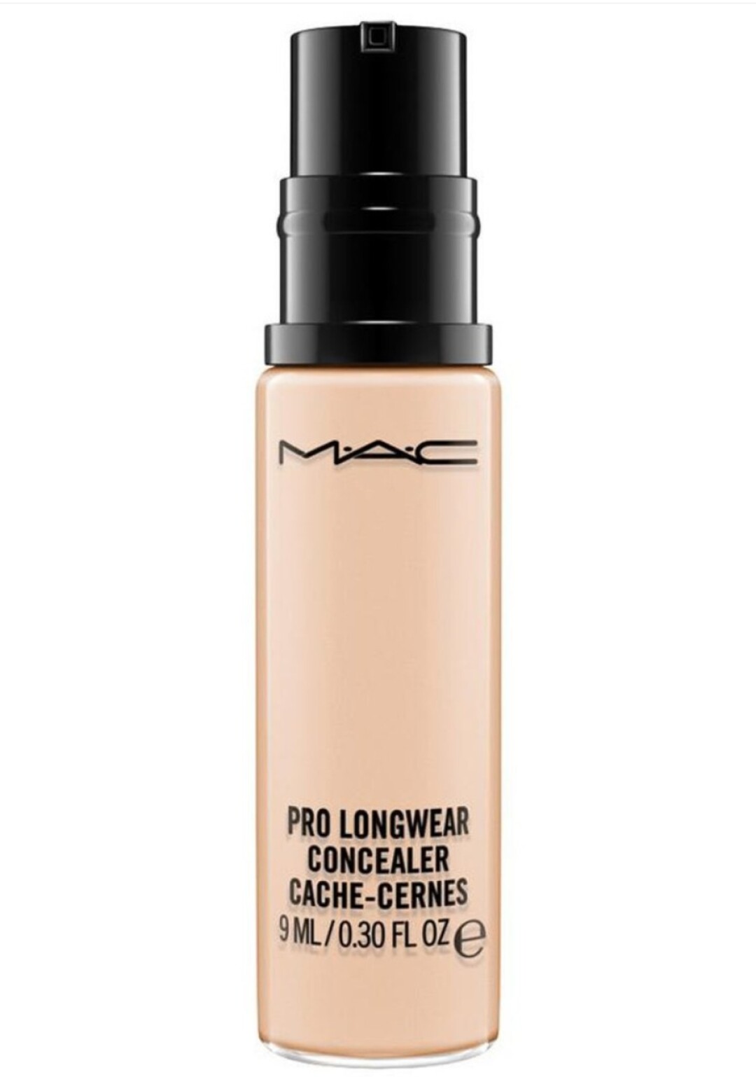 MAC, ДЛТ, 3 190 руб.