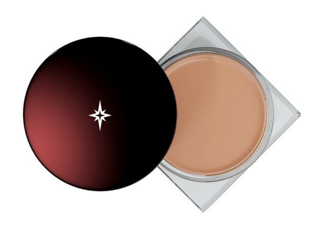 Сolorbar, Рив Гош, 1 799 руб.