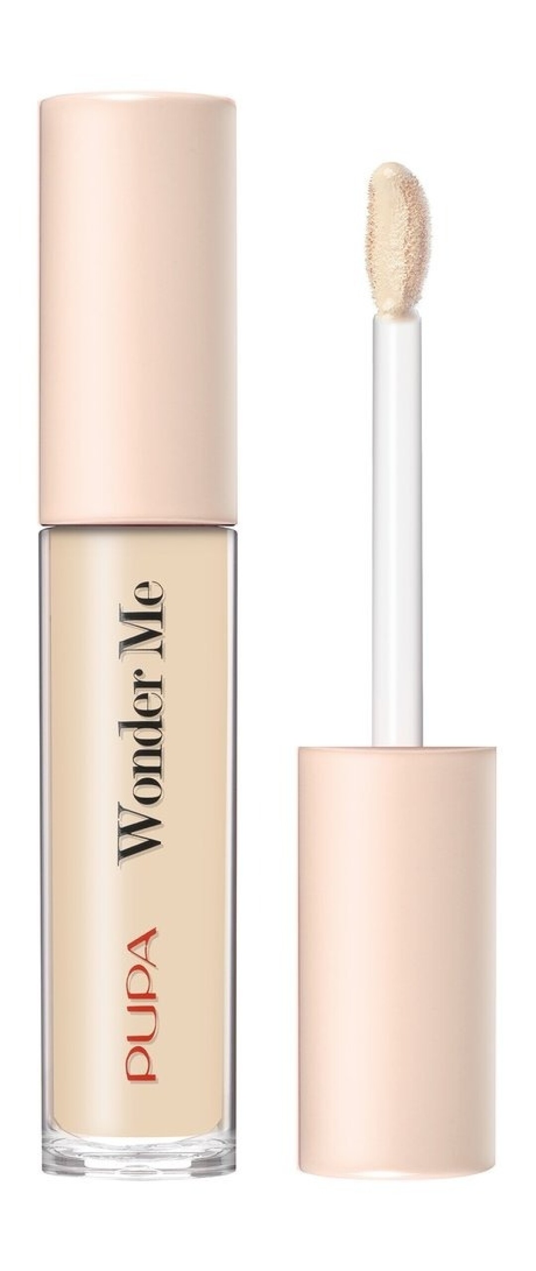 Pupa, Рив Гош, 1 439 руб.