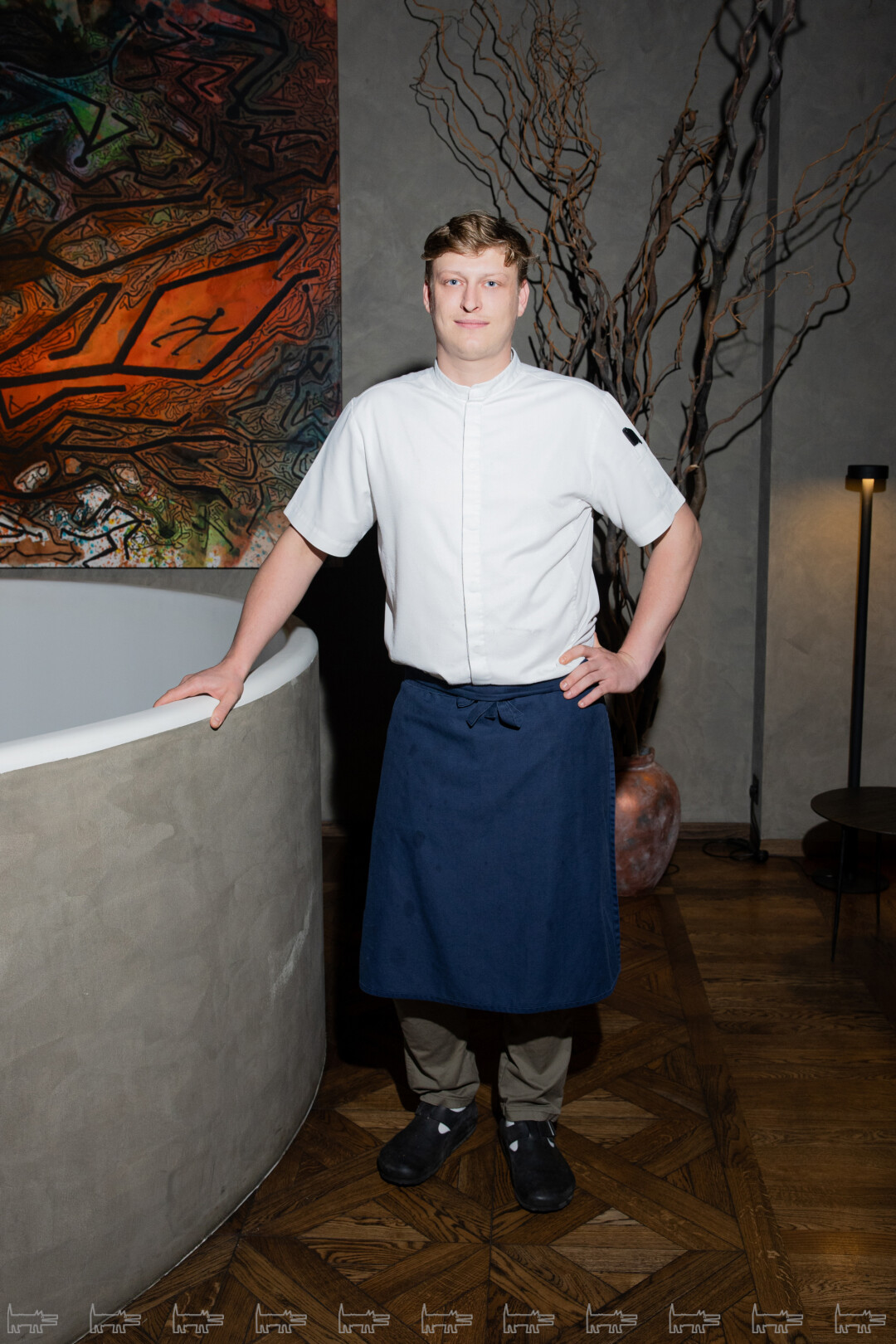 Андрей Ковалев