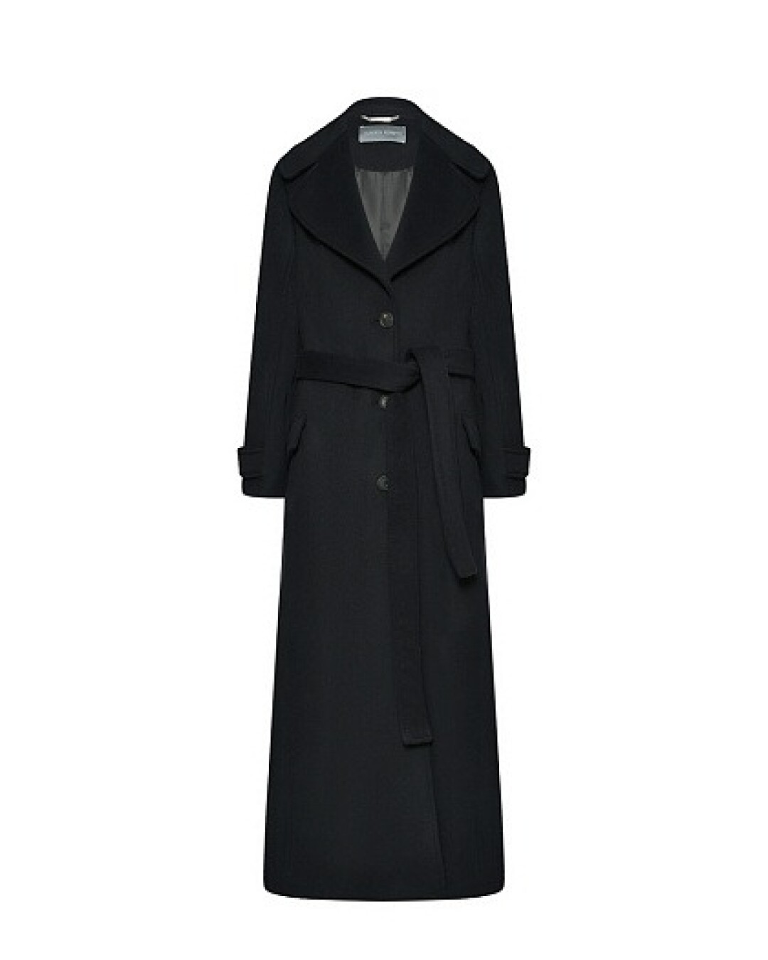 Alberta Ferretti, Кенгуру, 278 000 руб.