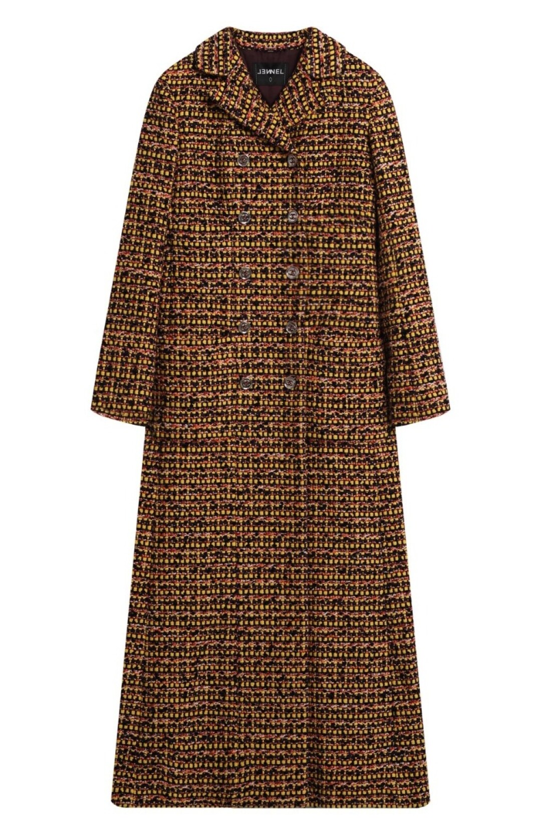 Chanel, TSUM Collect, 1 228 600 руб.
