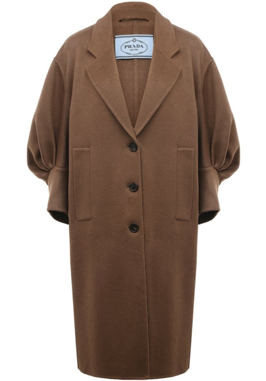 Prada, ДЛТ, 560 000 руб.