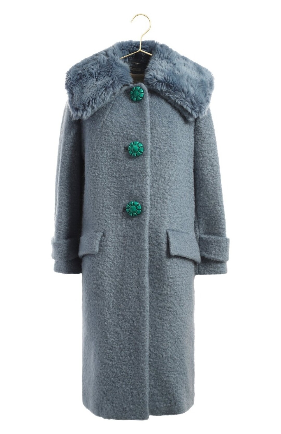 Miu Miu, TSUM Collect, 230 000 руб.