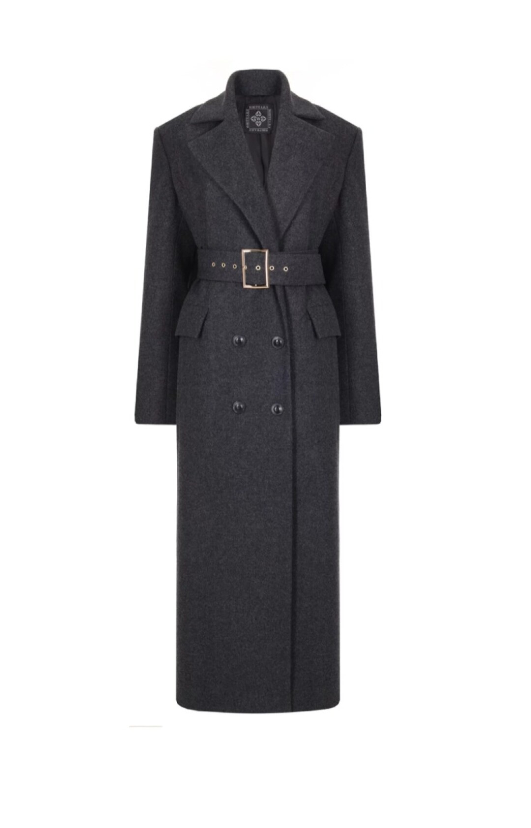 White Lily, 200 000 руб.