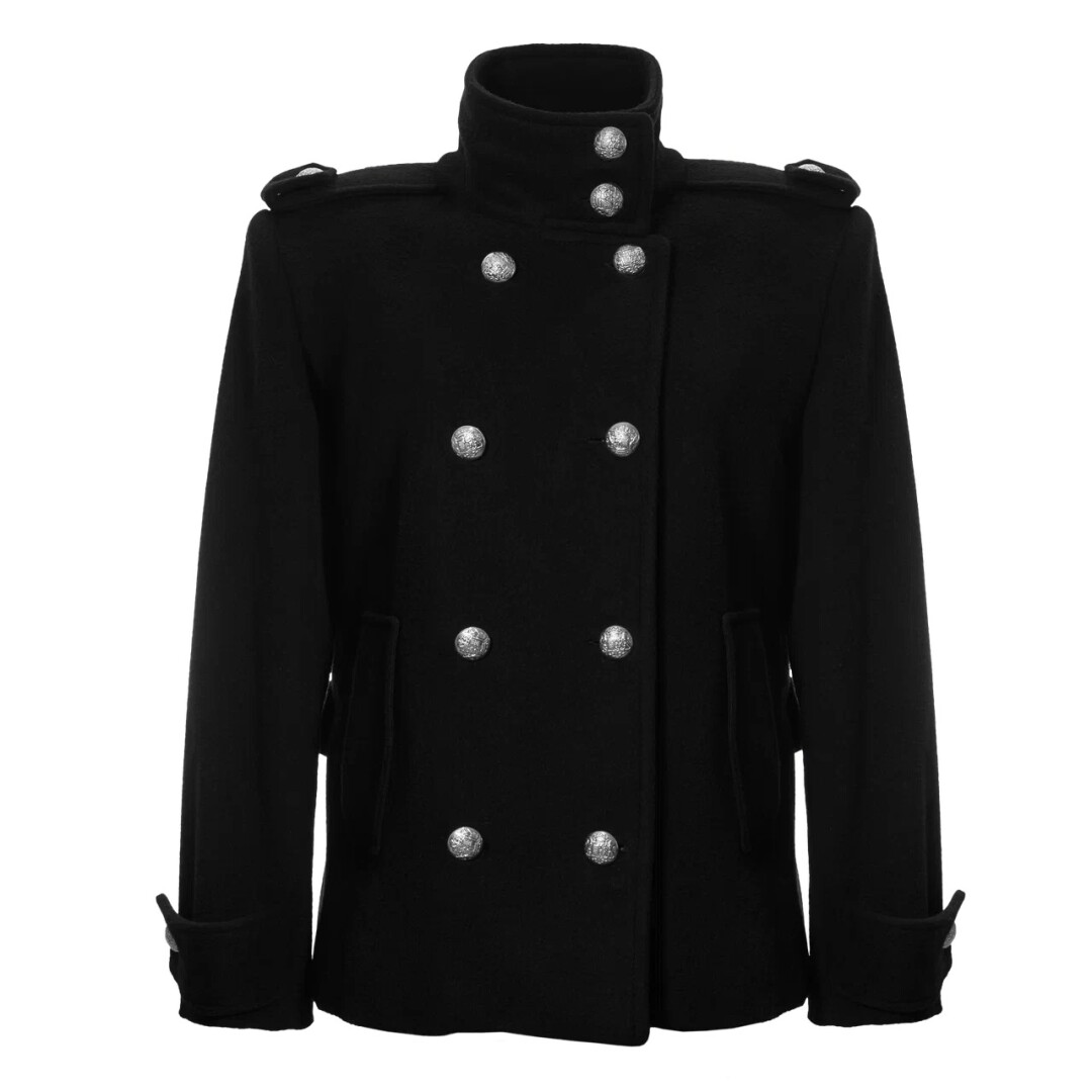 Eljacket, 73 000 руб.