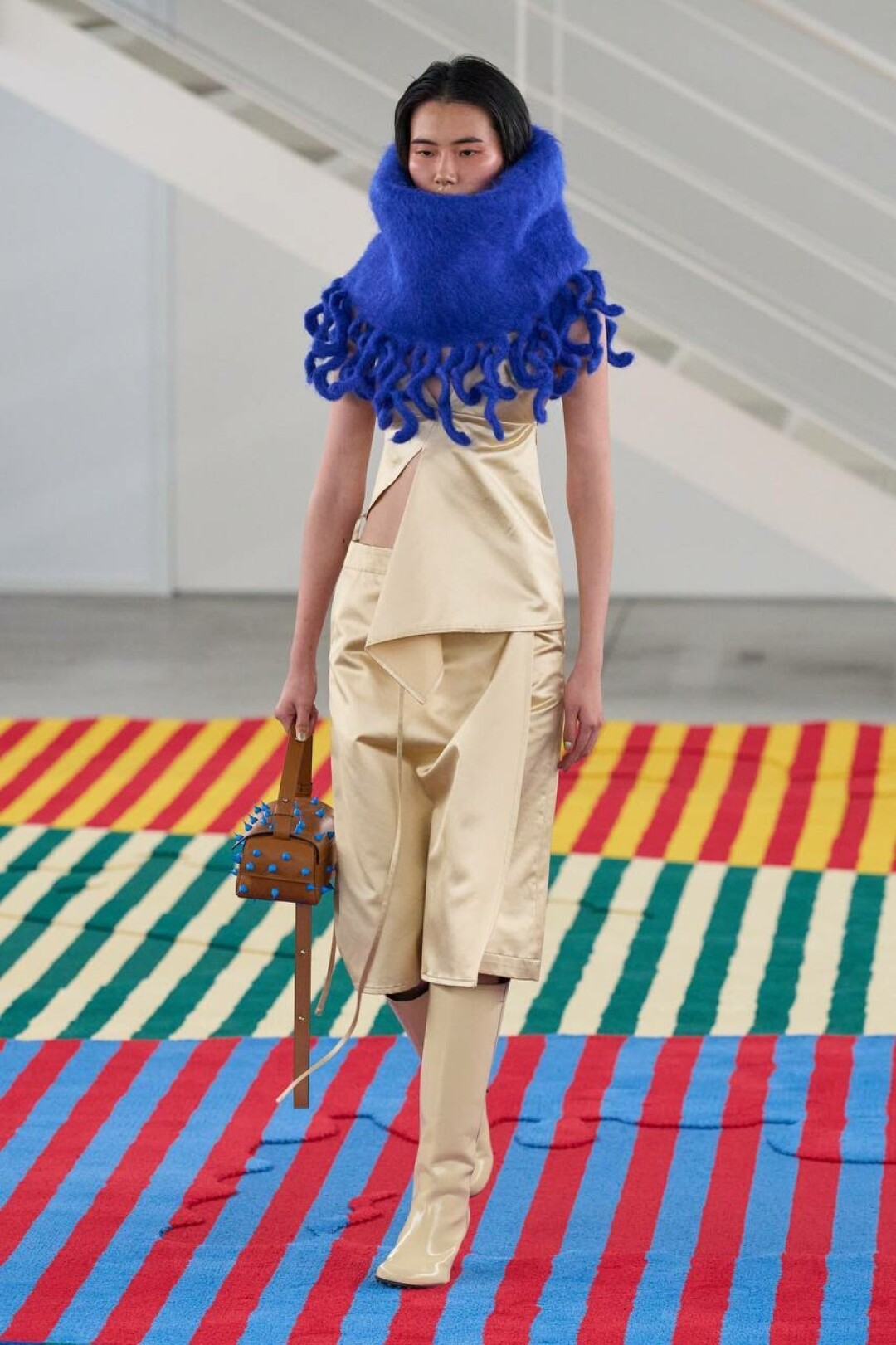 Sunnei FW'24