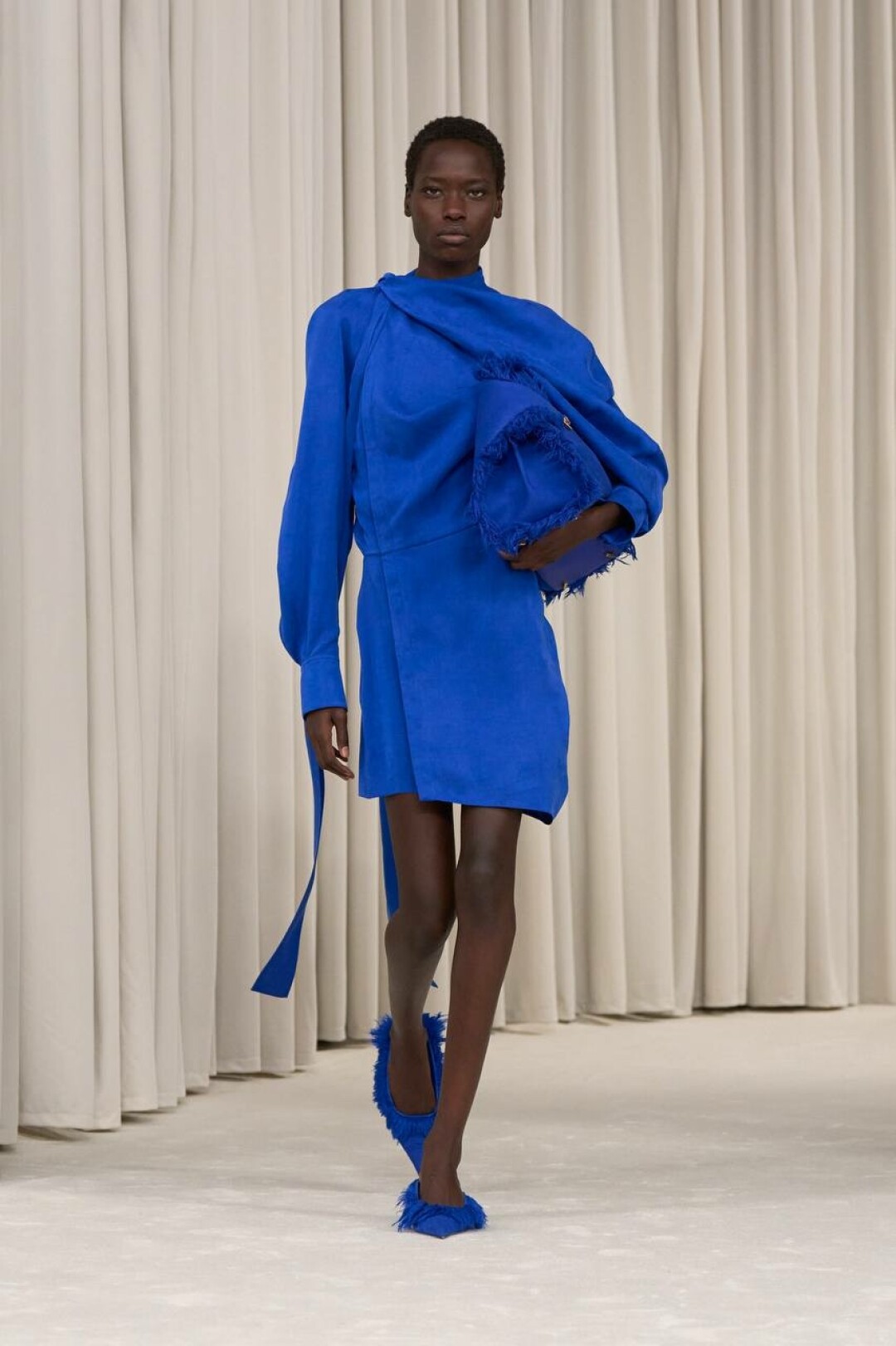 Ferragamo SS'25