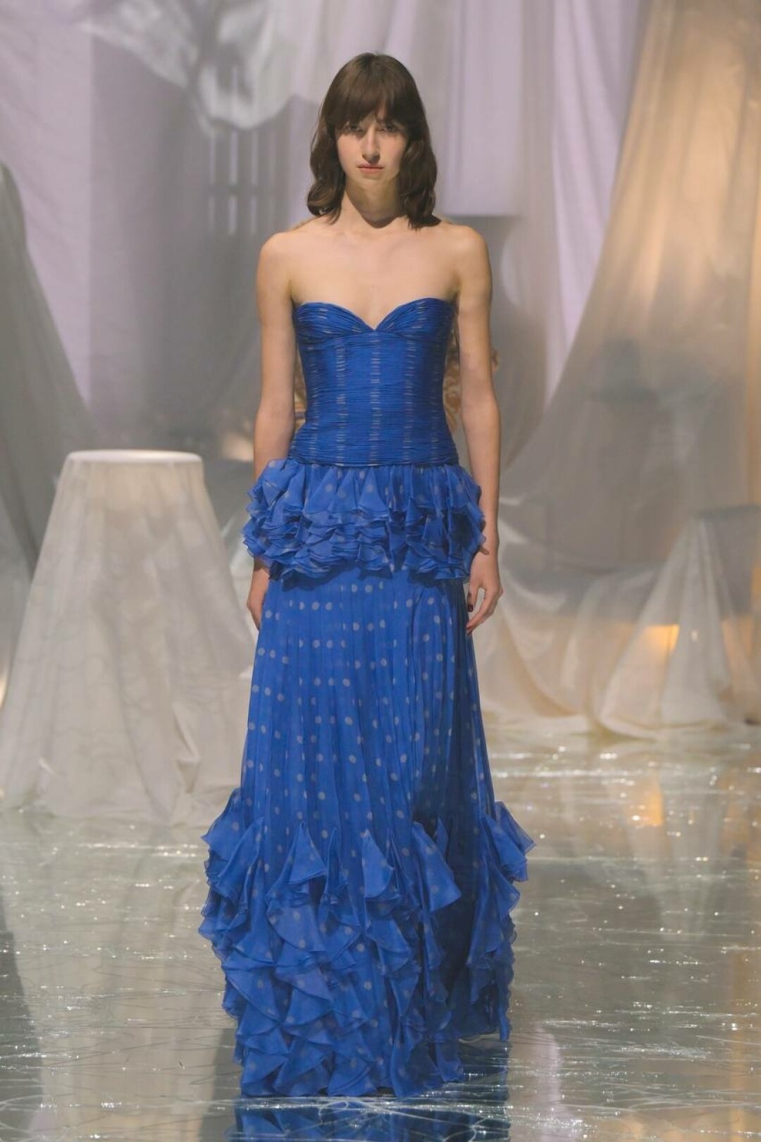 Valentino SS'25