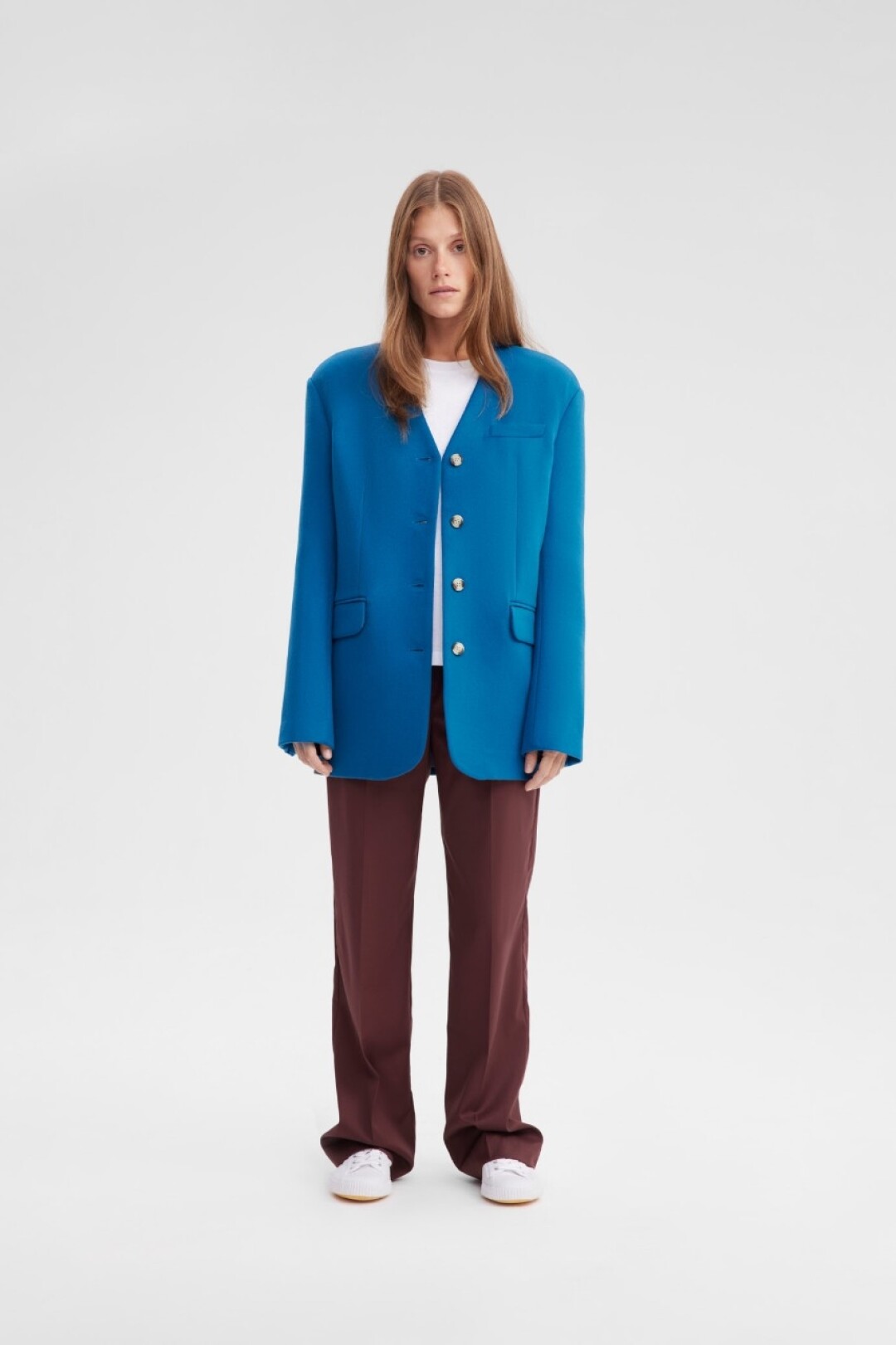 Пальто Lesyanebo, 82 000 руб.