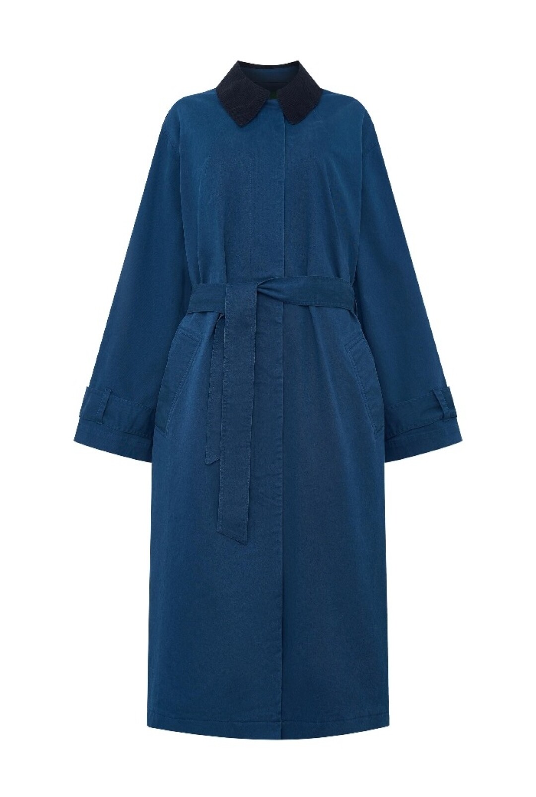 Плащ Pitkina, 48 900 руб.