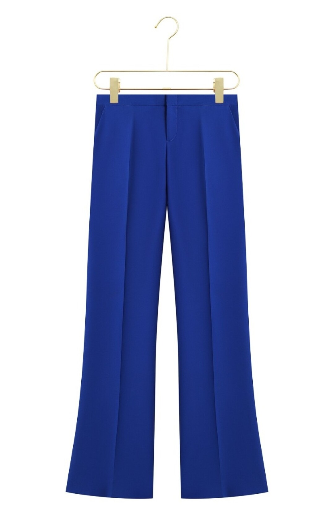 Брюки Gucci, TSUM Collect, 48 100 руб.