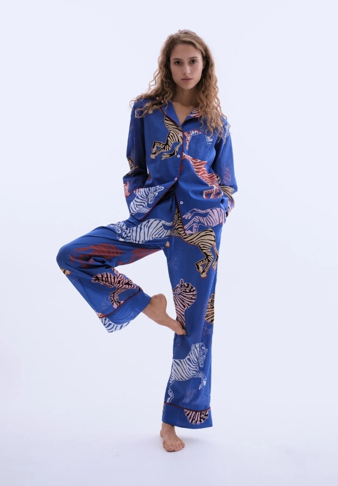 Пижама Any Wowzers, 21 500 руб.