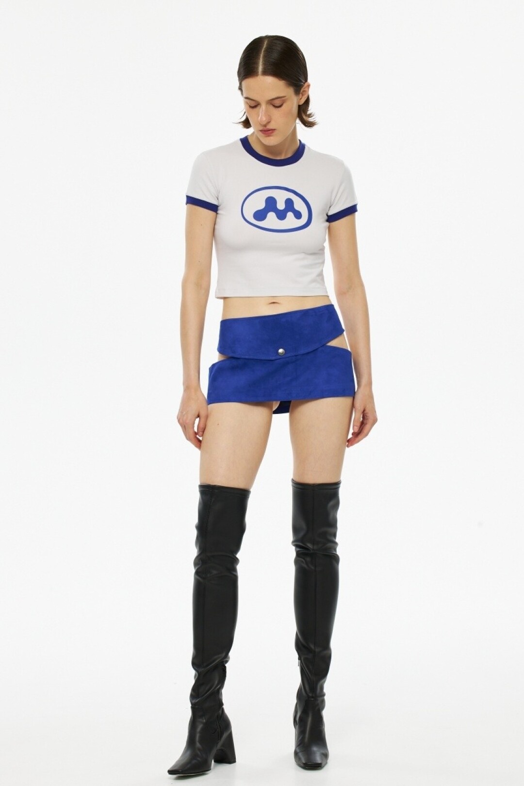 Юбка Mawalola, KM20, 21 000 руб.