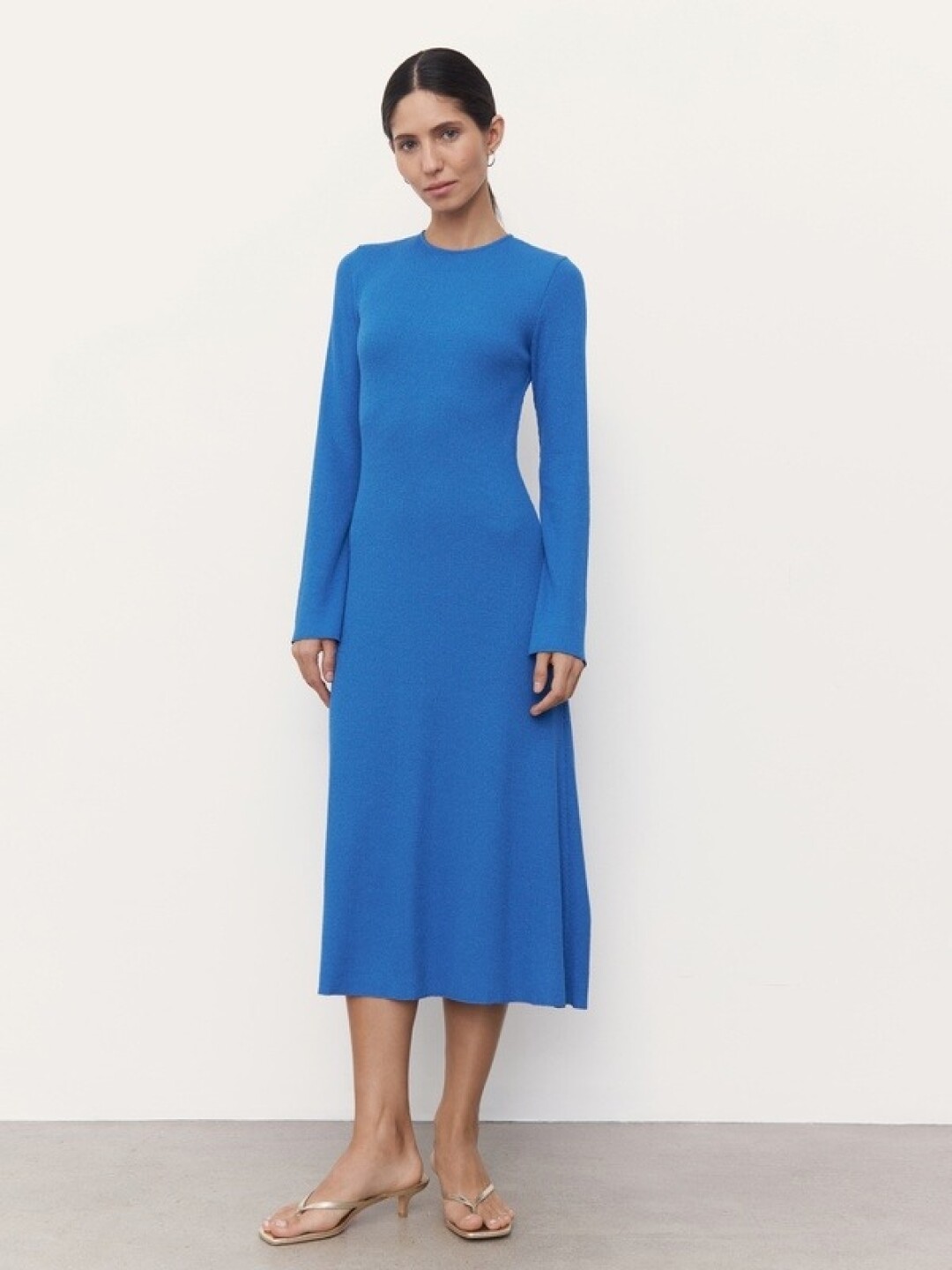 Платье Myseasons, 12 900 руб.