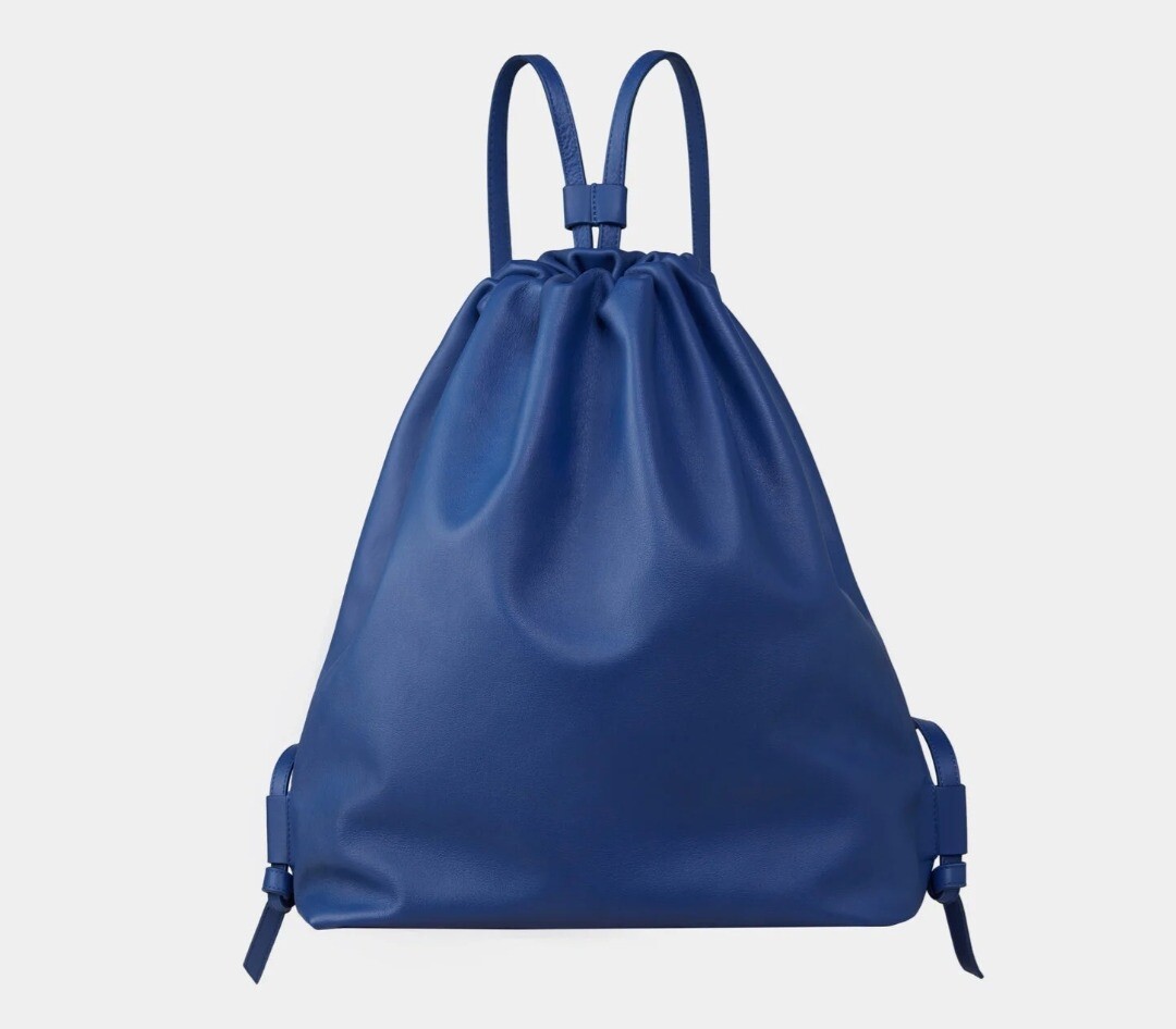 Рюкзак Jenek, 52 000 руб.