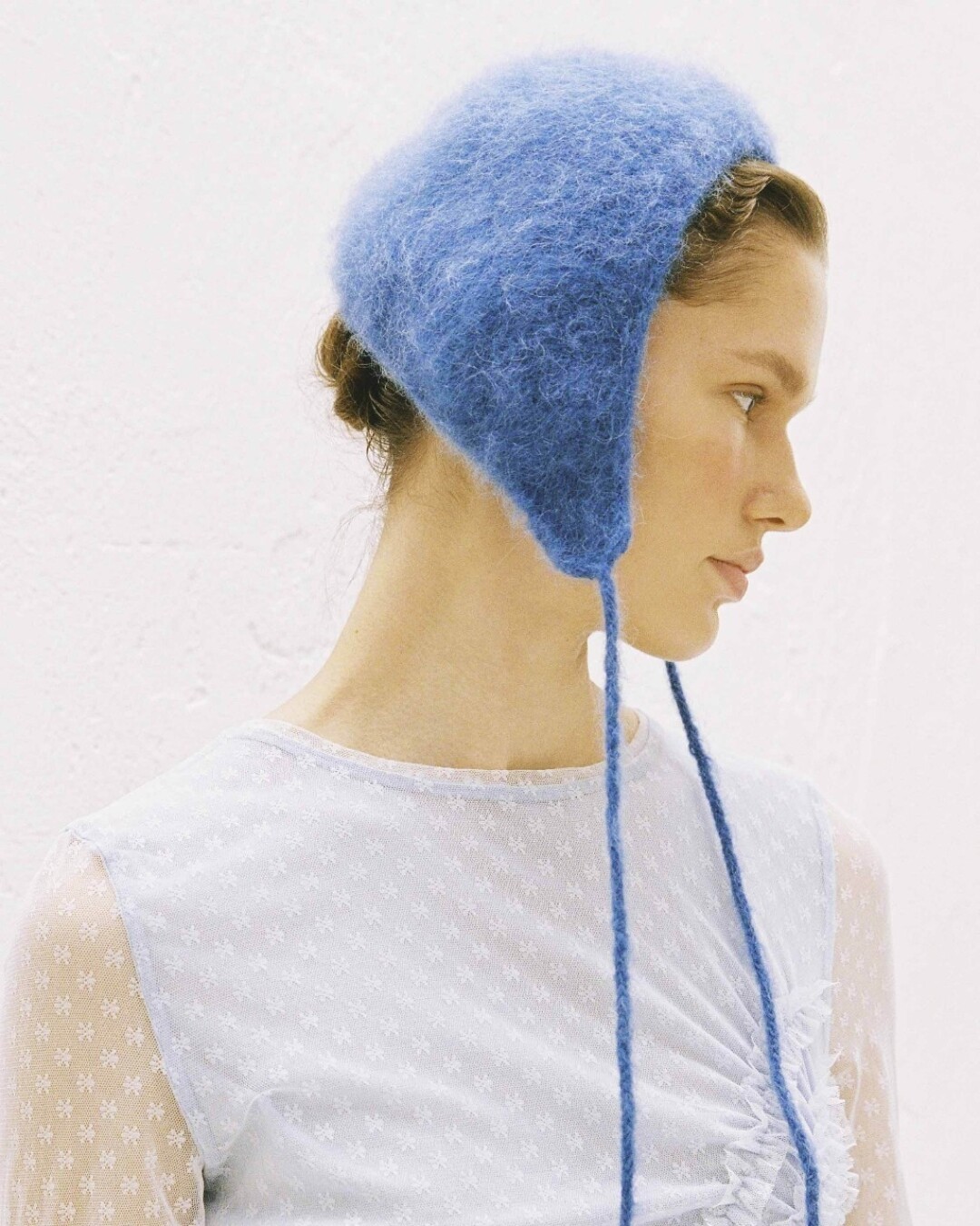 Чепчик Svoya, 5 900 руб.