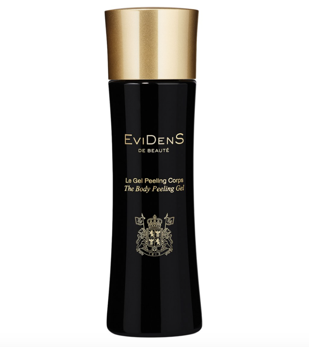 Гель для душа EviDenS de Beaute, ДЛТ, 20 670 руб.