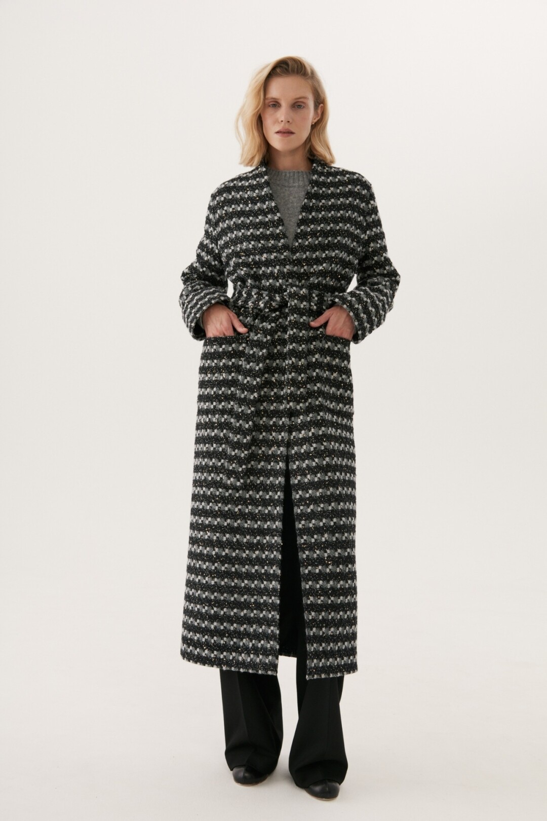 Seven lab, 43 800 руб.