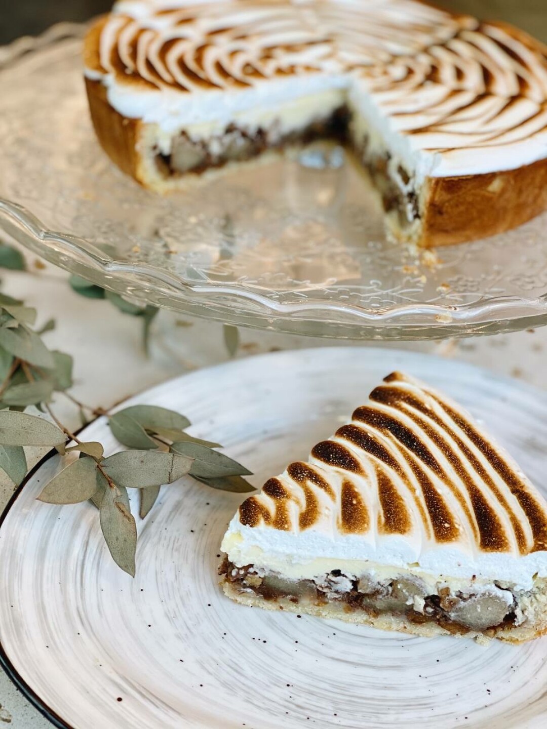 «Классика жанра»