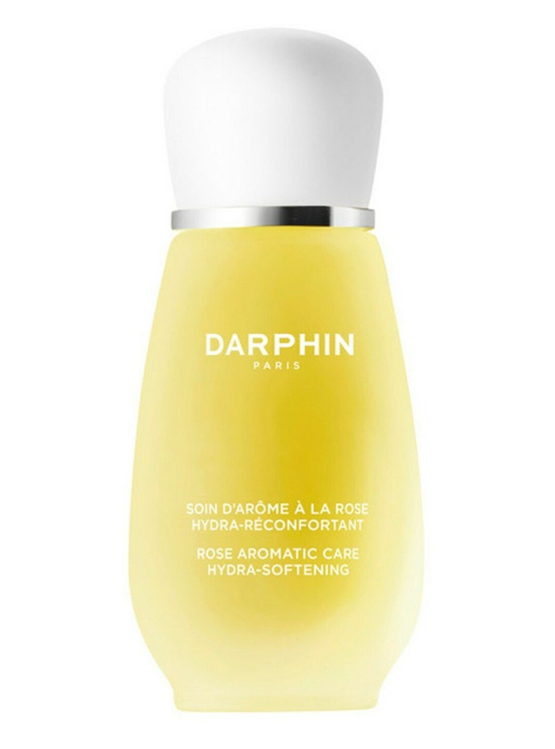 Ароматический уход для лица Darphin, Рив Гош, 5 100 руб.