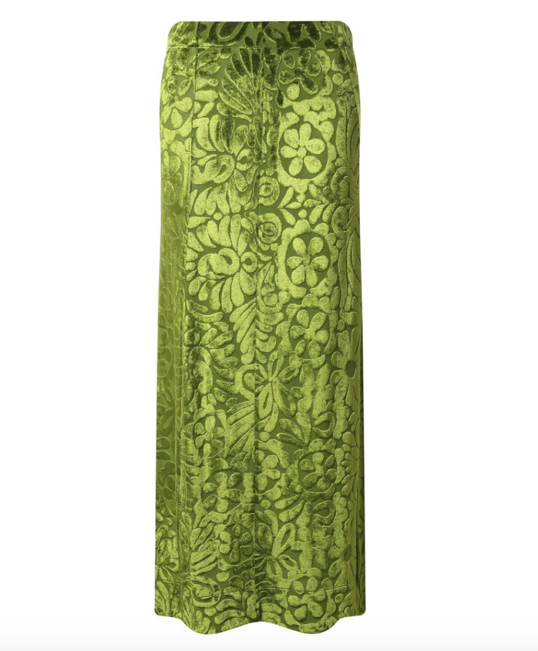Юбка Jil Sander, ДЛТ, 65 950 руб.