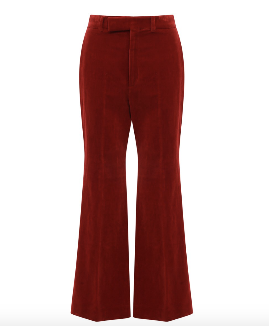 Брюки Gucci, ДЛТ, 89 700 руб.