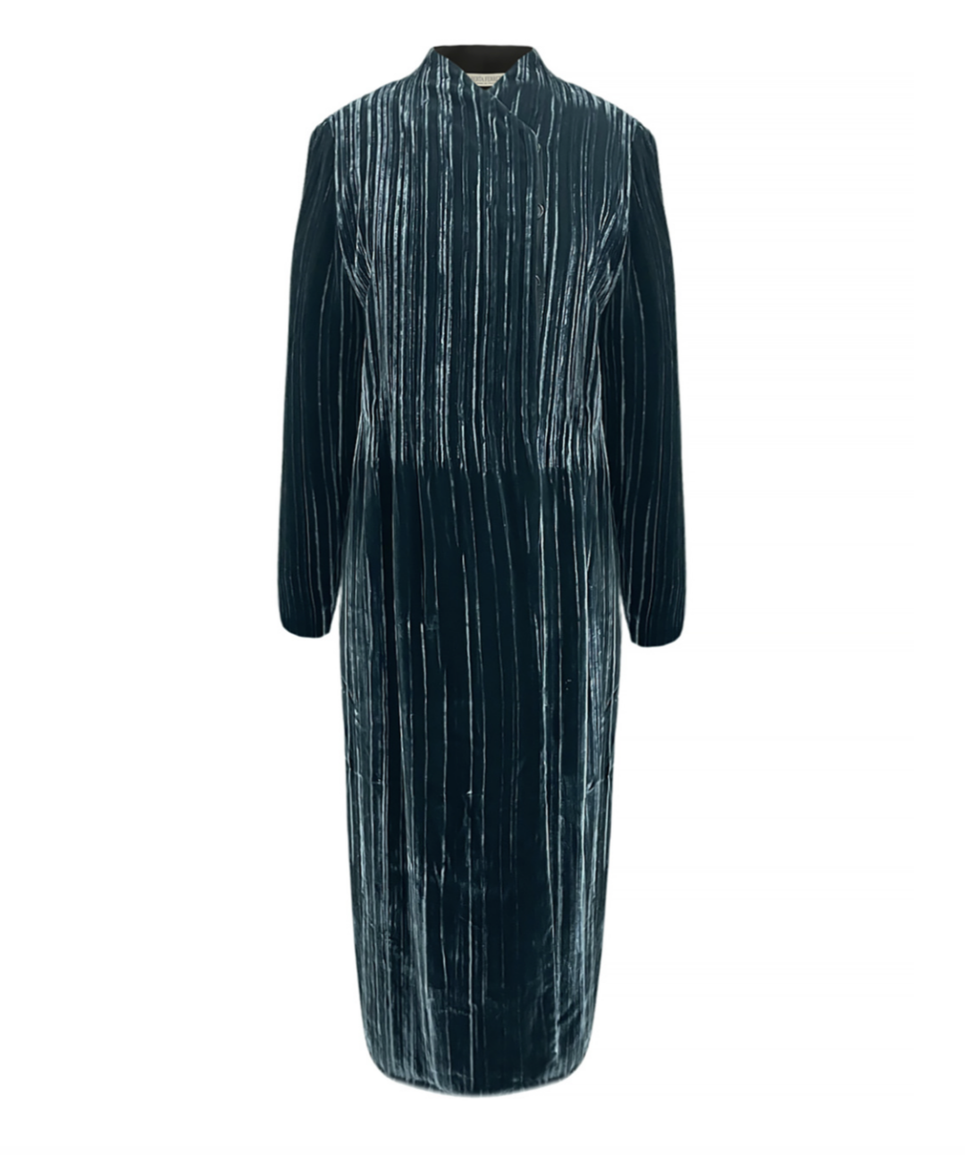 Пальто Alberta Ferretti, Vintage Voyage, 64 900 руб.