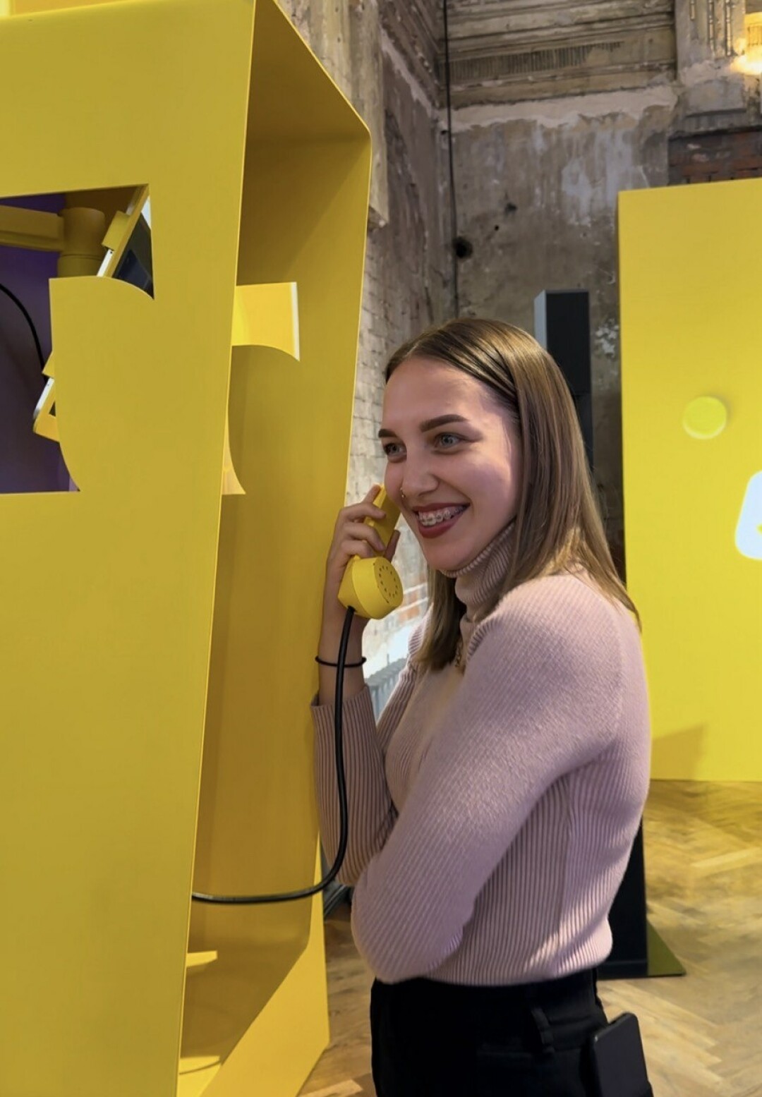 В ближайшее время в Нижнем Новгороде будет установлена стационарная будка с фрод-рулеткой, первая в России