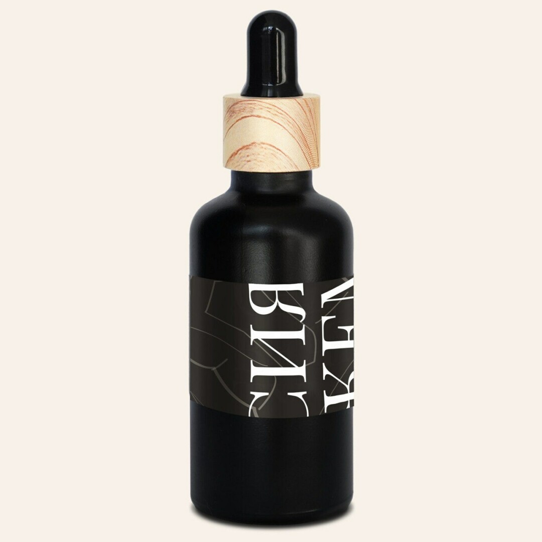 Аромаэликсир Cicada, 2 300 руб.