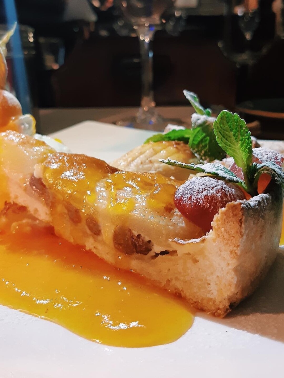 «Августин»