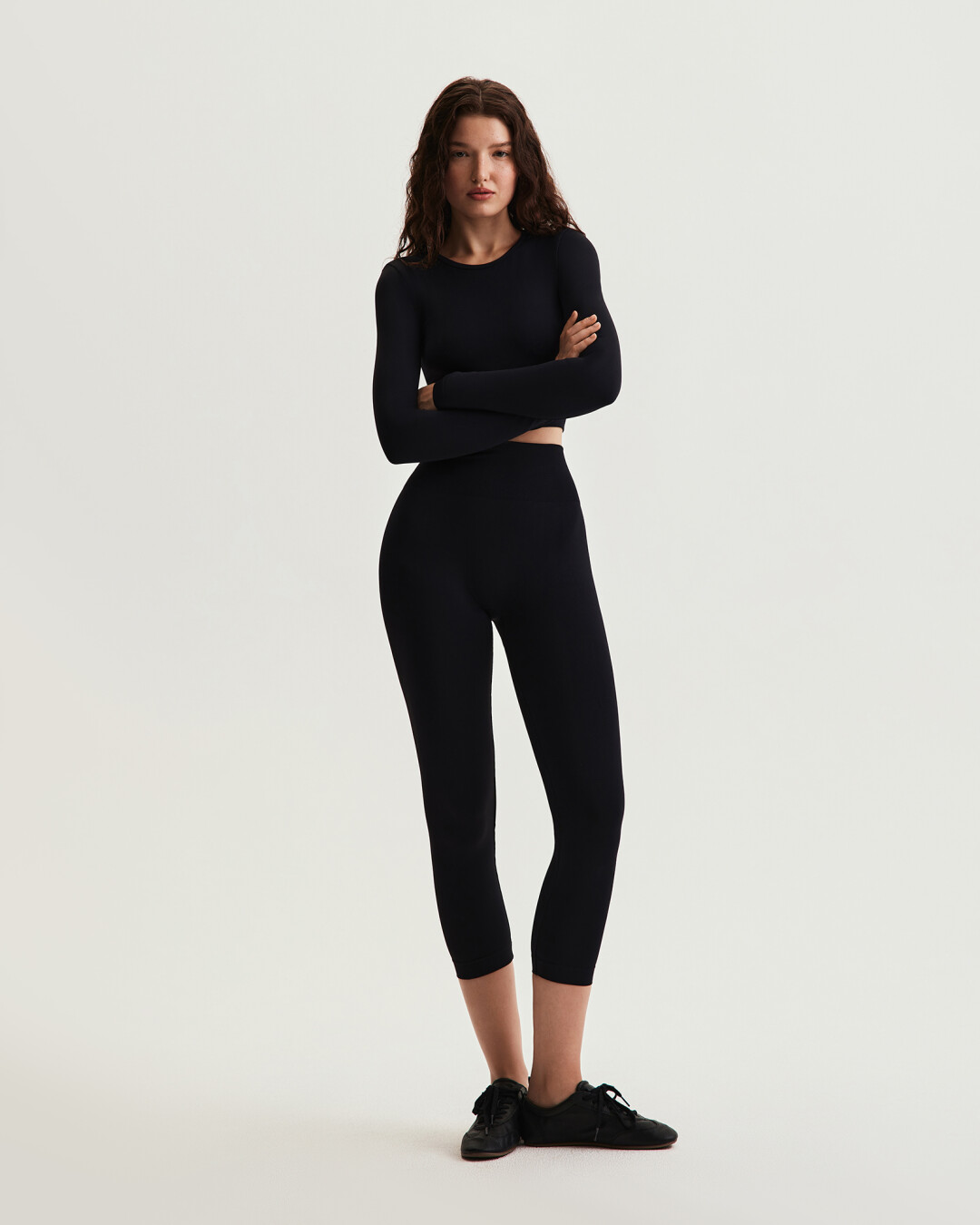 Капри Rely, 3 490 руб.