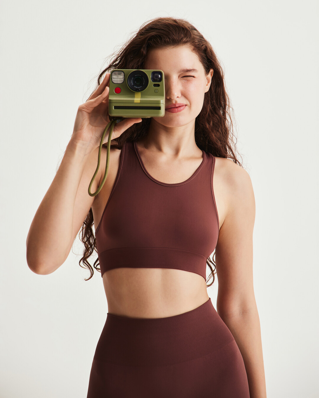 Топ Rely, 2 690 руб.