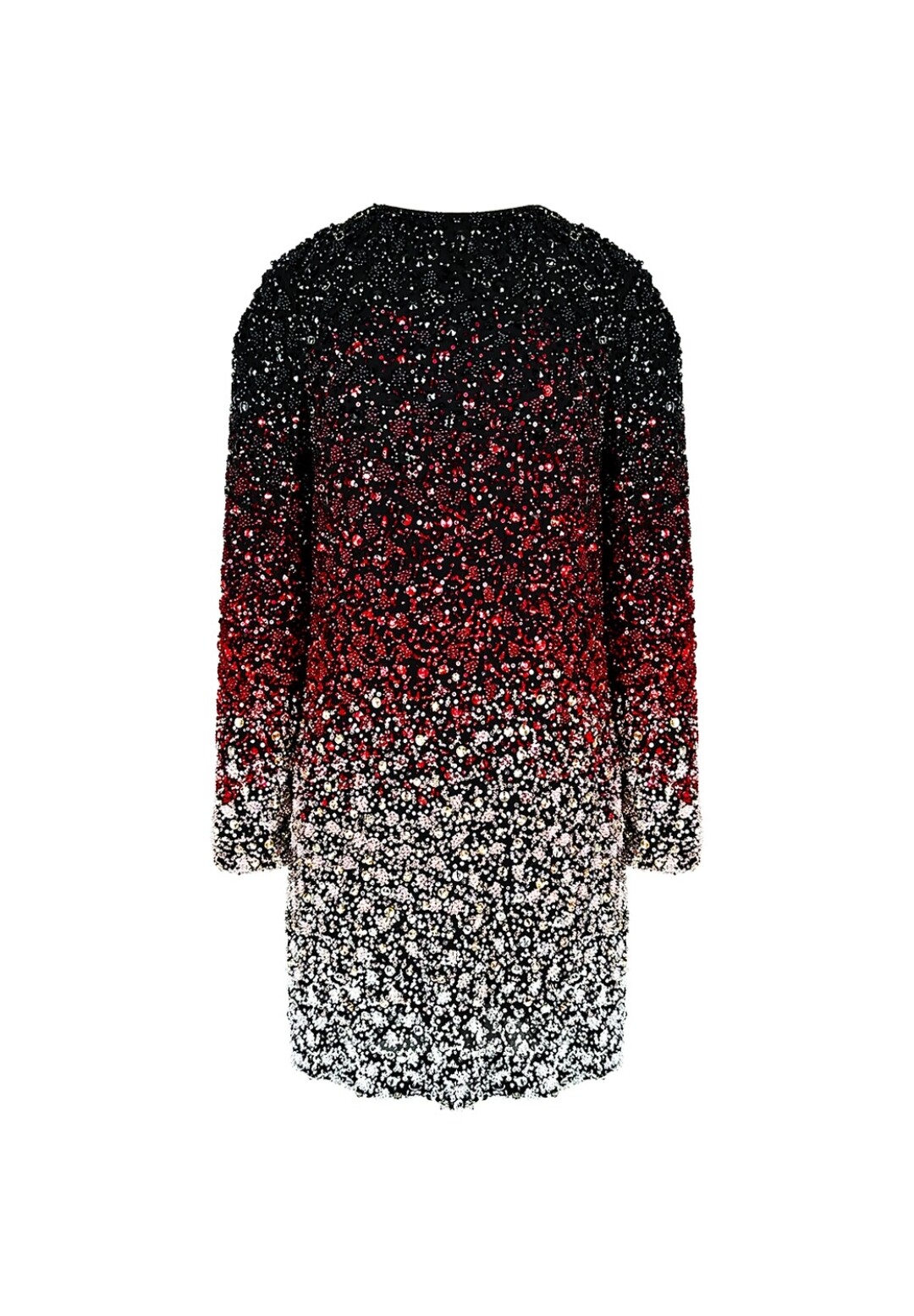 Платье Prada, Vintage Voyage, 419 000 руб.