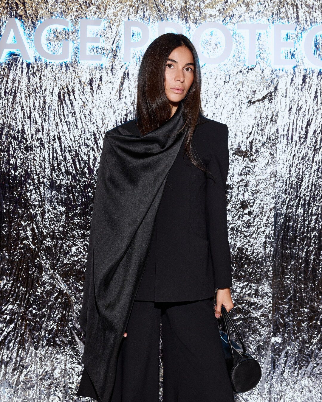 Оксана Пономарева