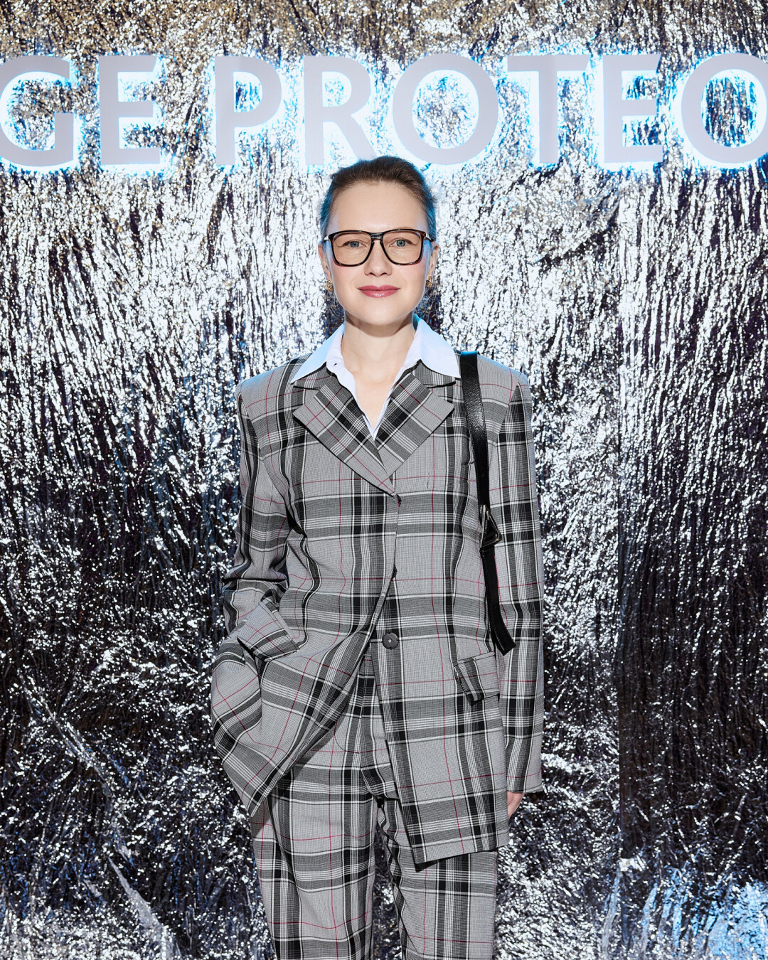 Мария Янковская